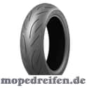 Motorbanden 150/60ZR17 (66W) TL
