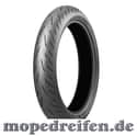 Motorbanden 120/70ZR17 (58W) TL