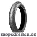 Motorbanden 120/70ZR17 (58W) TL