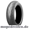 Motorbanden 150/60R17 66H TL
