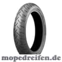 Motorbanden 120/70R15 56H TL