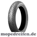 Motorbanden 120/70R15 56H TL