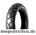 Motorbanden {$product->getName()|replace:'