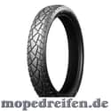 Motorbanden 80/100-19TT 49P