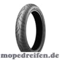 Motorbanden 120/70ZR17 (58W) TL