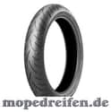 Motorbanden 120/70ZR17 (58W) TL