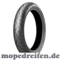 Motorbanden 120/70R17 58H TL