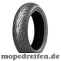 Motorbanden 160/60R15 67H TL