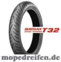 Motorbanden 110/80R18 58V TL