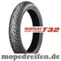 Motorbanden 120/70ZR17 (58W) TL