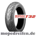 Motorbanden 140/70R18 67V TL