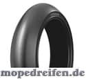 Motorbanden {$product->getName()|replace:'