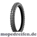 Motorbanden 80/100-21TT 51M
