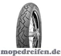 Motorbanden 110/90R18 61V TL