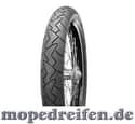 Motorbanden 100/90R19 57V TL