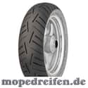 Motorbanden 140/70-14 68S TL 