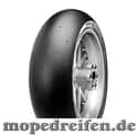 Motorbanden {$product->getName()|replace:'