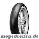Motorbanden {$product->getName()|replace:'