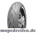 Motorbanden 140/70R17 66H TL