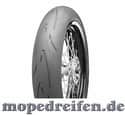 Motorbanden 110/70R17 54H TL