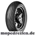 Motorbanden 180/55ZR17 (73W) TL 