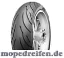 Motorbanden 160/60ZR17 (69W)TL