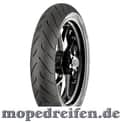 Motorbanden 120/70ZR17 (58W) TL