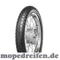 Motorbanden 21/2-16TT 42B