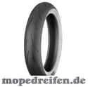 Motorbanden {$product->getName()|replace:'