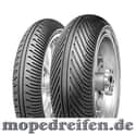 Motorbanden {$product->getName()|replace:'