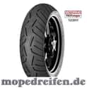 Motorbanden 160/60ZR18 (70W) TL 