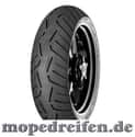 Motorbanden 130/80R18 66V TL