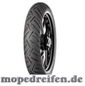 Motorbanden 100/90R18 56V TL