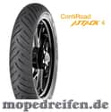 Motorbanden 120/70ZR19 60W TL