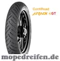 Motorbanden 120/70ZR17 (58W) TL