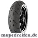 Motorbanden 160/60ZR17 (69W) TL