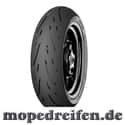 Motorbanden 160/60ZR17 (69W) TL