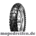 Motorbanden 4.10-18TT 66P (M&S)