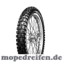 Motorbanden 2.75-21TT 52S (M&S)