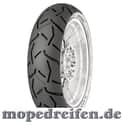 Motorbanden 130/80-17TT 65S