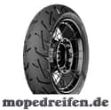 Motorbanden {$product->getName()|replace:'