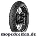 Motorbanden {$product->getName()|replace:'