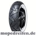 Motorbanden 120/70-12 58P TL 