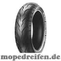 Motorbanden 180/55ZR18 (74W) TL