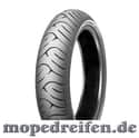 Motorbanden 130/70R18 63V TL