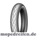 Motorbanden 130/70R18 63H TL