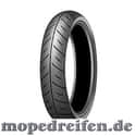 Motorbanden {$product->getName()|replace:'