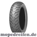 Motorbanden {$product->getName()|replace:'
