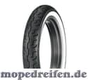 Motorbanden 100/90-19 57HTL