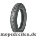 Motorbanden MT90B16 72H TL